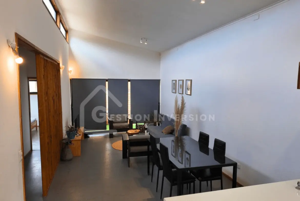 Venta Casa Algarrobo en el Canelo – VC5 - Imagen 5