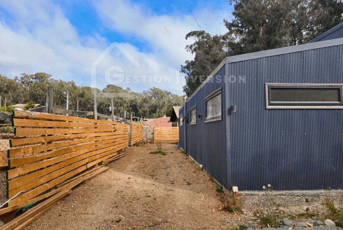 Venta Casa Algarrobo en el Canelo – VC5 - Imagen 20