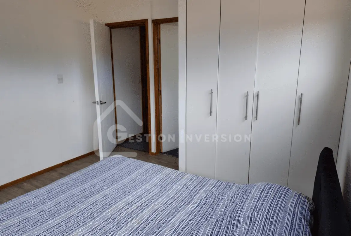 Venta Casa Algarrobo en el Canelo – VC5 - Imagen 12
