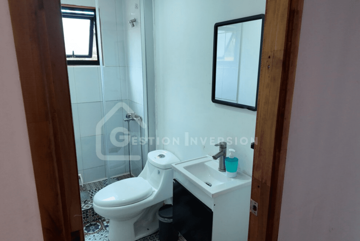 Venta Casa Algarrobo en el Canelo – VC5 - Imagen 23