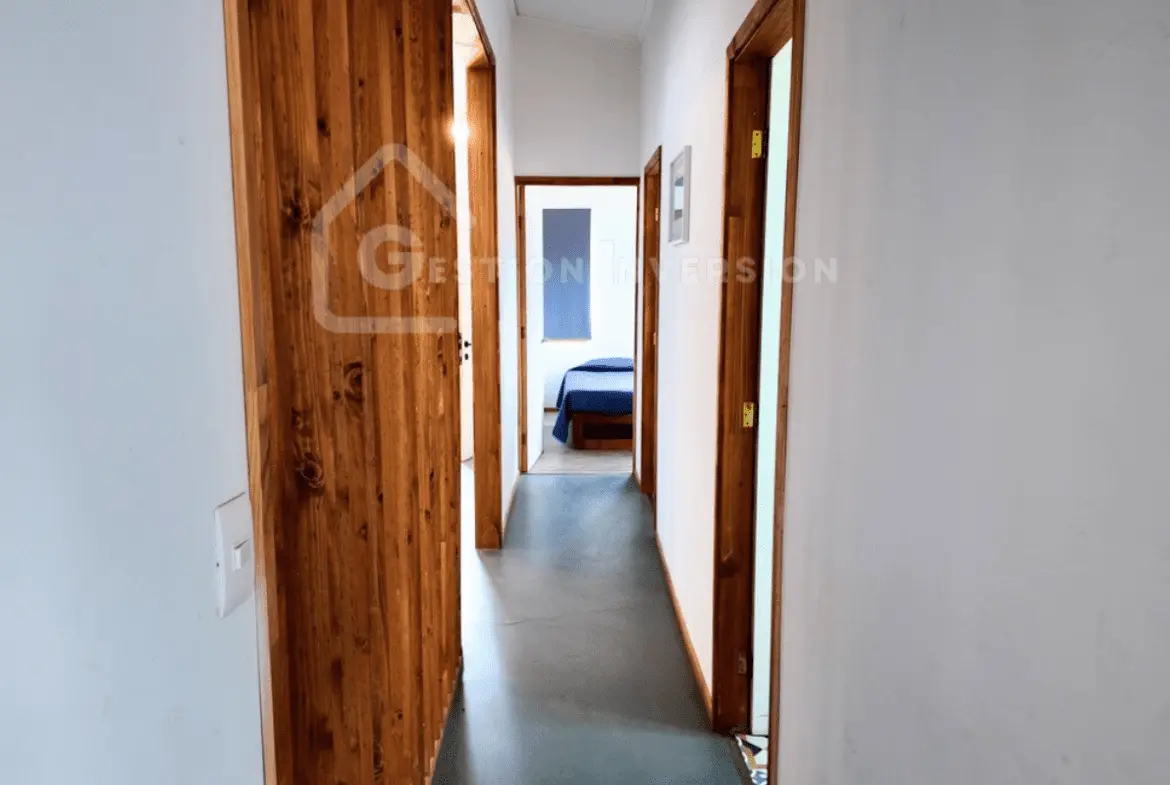 Venta Casa Algarrobo en el Canelo – VC5 - Imagen 22